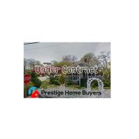 Prestige Home Buyers image 2